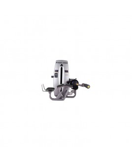 E-LINE 113A HORIZONTAL LEG CURL